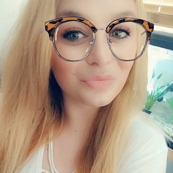 mariahmaeq